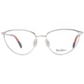 Miniatyrbilde 2 av 3: MAX MARA MOD. MM5057 54028