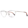 Miniatyrbilde 1 av 3: MAX MARA MOD. MM5057 54028