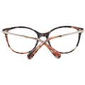 Pikkukuva 3 / 3: MAX MARA MOD. MM5027 53052