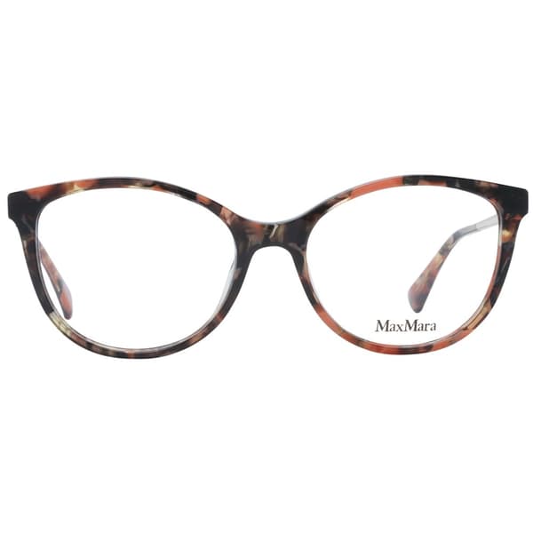 MAX MARA MOD. MM5027 53052