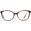 Pikkukuva 2 / 3: MAX MARA MOD. MM5027 53052