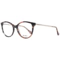 Pikkukuva 1 / 3: MAX MARA MOD. MM5027 53052