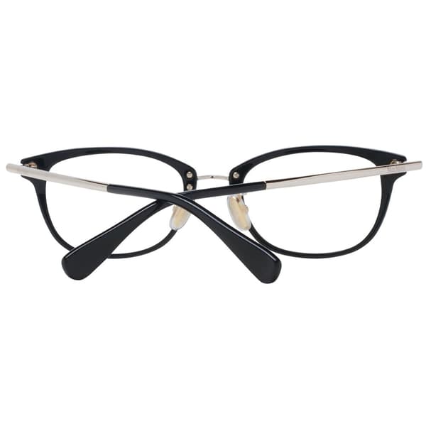 MAX MARA MOD. MM5043-D 50001