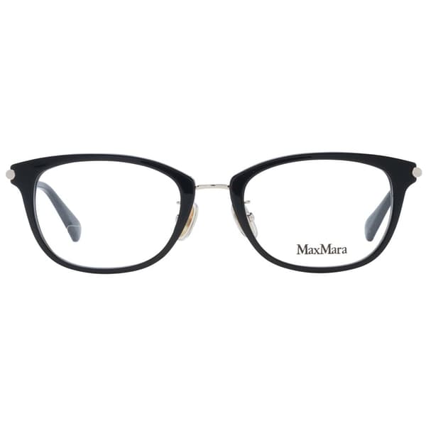 MAX MARA MOD. MM5043-D 50001