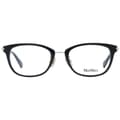 Miniatyrbild 2 av 3: MAX MARA MOD. MM5043-D 50001