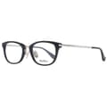 Miniatyrbild 1 av 3: MAX MARA MOD. MM5043-D 50001