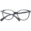 Miniatyrbild 3 av 3: MAX MARA MOD. MM5084 53001