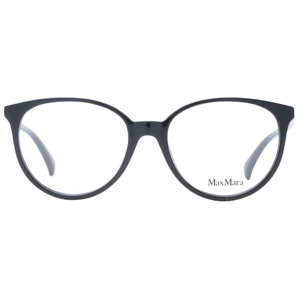 MAX MARA MOD. MM5084 53001