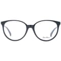 Miniatyrbild 2 av 3: MAX MARA MOD. MM5084 53001