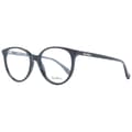 Miniatyrbild 1 av 3: MAX MARA MOD. MM5084 53001