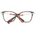 Miniatyrbilde 3 av 3: MAX MARA MOD. MM5079 54054