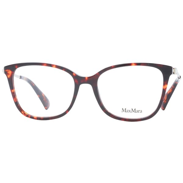 MAX MARA MOD. MM5079 54054