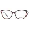 Miniatyrbilde 2 av 3: MAX MARA MOD. MM5079 54054