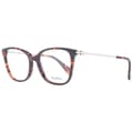 Miniatyrbilde 1 av 3: MAX MARA MOD. MM5079 54054