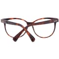 Pikkukuva 3 / 3: MAX MARA MOD. MM5012 54052