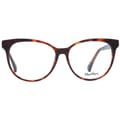 Pikkukuva 2 / 3: MAX MARA MOD. MM5012 54052