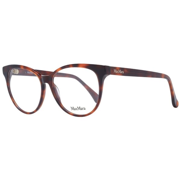 MAX MARA MOD. MM5012 54052