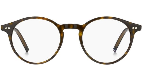 TOMMY HILFIGER MOD. TH 1813