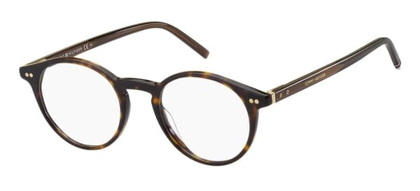 TOMMY HILFIGER MOD. TH 1813