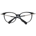 Miniatyrbilde 3 av 3: MAX MARA MOD. MM5064-D 53001