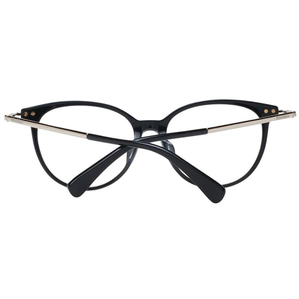 MAX MARA MOD. MM5064-D 53001