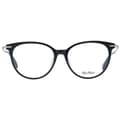 Miniatyrbilde 2 av 3: MAX MARA MOD. MM5064-D 53001