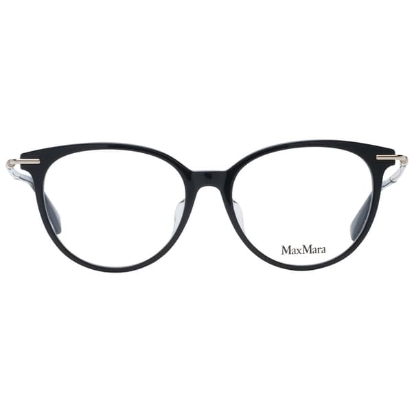 MAX MARA MOD. MM5064-D 53001