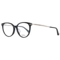 Miniatyrbilde 1 av 3: MAX MARA MOD. MM5064-D 53001