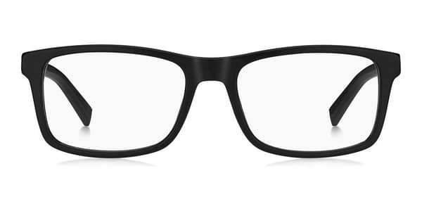 TOMMY HILFIGER MOD. TH 2044