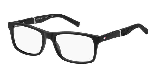 TOMMY HILFIGER MOD. TH 2044
