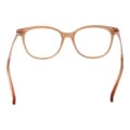 Miniatyrbild 3 av 5: MAX MARA MOD. MM5008 52045