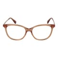 Miniatyrbild 2 av 5: MAX MARA MOD. MM5008 52045