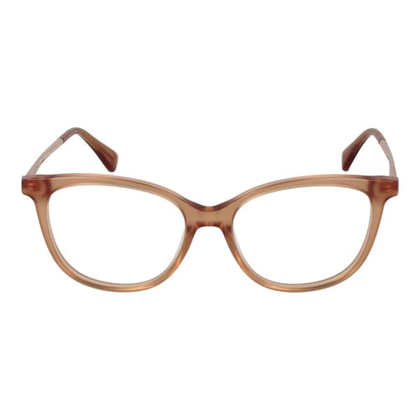 MAX MARA MOD. MM5008 52045