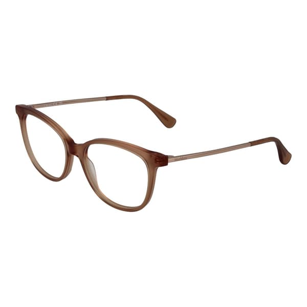 MAX MARA MOD. MM5008 52045