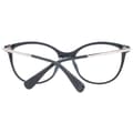 Miniatyrbilde 3 av 3: MAX MARA MOD. MM5027-F 53001