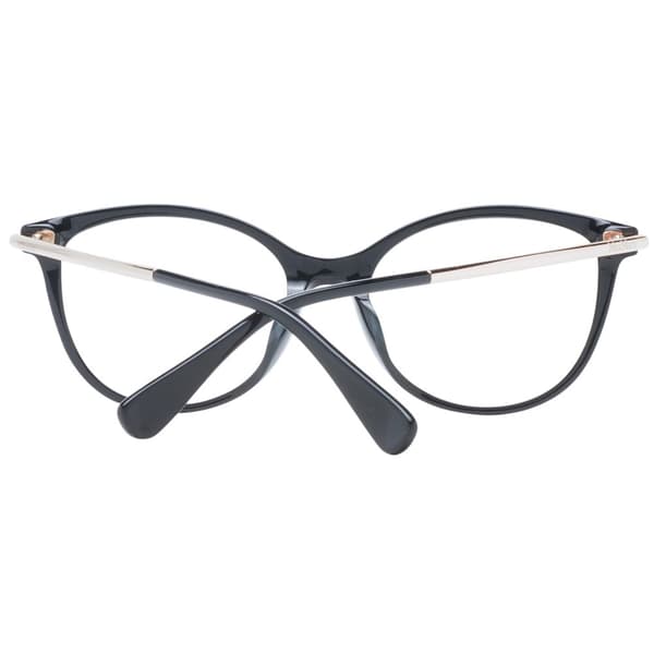 MAX MARA MOD. MM5027-F 53001