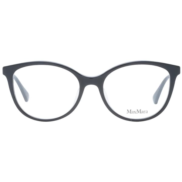 MAX MARA MOD. MM5027-F 53001