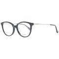 Miniatyrbilde 1 av 3: MAX MARA MOD. MM5027-F 53001