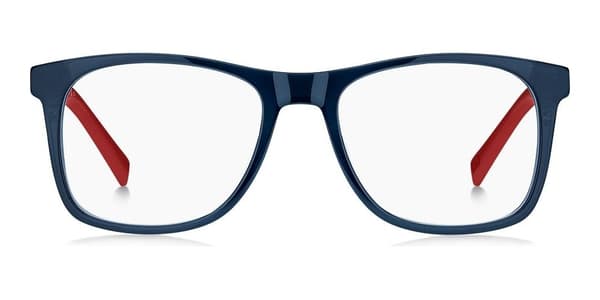 TOMMY HILFIGER MOD. TH 2046