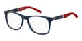 Miniatyrbillede 1 af 2: TOMMY HILFIGER MOD. TH 2046