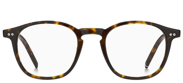 TOMMY HILFIGER MOD. TH 1941