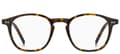 Miniatyrbilde 2 av 2: TOMMY HILFIGER MOD. TH 1941