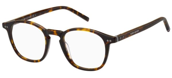 TOMMY HILFIGER MOD. TH 1941