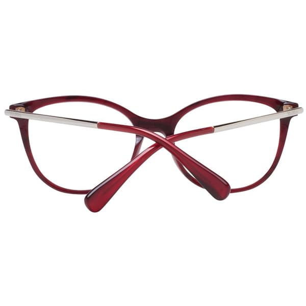 MAX MARA MOD. MM5027 53066