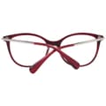 Miniatyrbilde 3 av 3: MAX MARA MOD. MM5027 53066