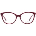Miniatyrbilde 2 av 3: MAX MARA MOD. MM5027 53066