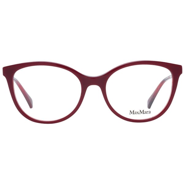 MAX MARA MOD. MM5027 53066