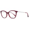 Miniatyrbilde 1 av 3: MAX MARA MOD. MM5027 53066