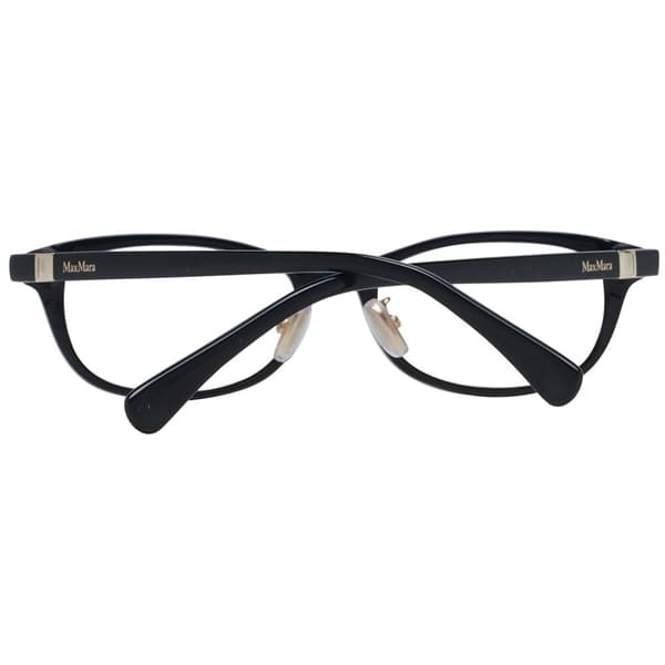 MAX MARA MOD. MM5046-D 52001