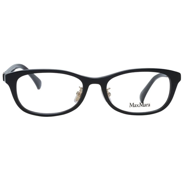 MAX MARA MOD. MM5046-D 52001